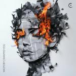 Cover: Wiqtory - Wanted You