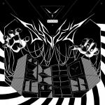 Cover: Koarse - System