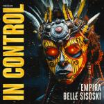 Cover: Empira - In Control