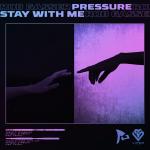 Cover: Rob - Stay With Me