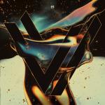 Cover: Fred v - Sparks