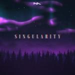 Cover: Horizon - Singularity