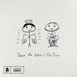 Cover: Drinks On Me &amp; Why So Low - On Fire