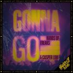 Cover: Freaks - Gonna Go