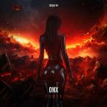 Cover: ONX - Power