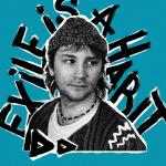 Cover: Fox Stevenson - Exile Is A Habit