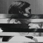 Cover: Rezident & Von Boch feat. Elissa Mielke - Hold On