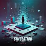 Cover: TWSTD - Simulation