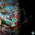 Cover: Subtronics - Fibonacci (Part 1)