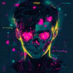 Cover: Thyron - Die 4 Something