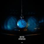Cover: K96 - Are You Hypnotized