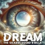 Cover: Billx - Dream
