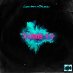 Cover: Dropgun Samples: Melodic Deep House - More Than Friends
