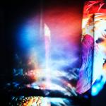 Cover: Joris Voorn &amp; YOTTO &amp; White Lies - Seventeen