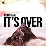 Cover: Fightfears - It's Over