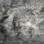 Cover:  - Sullen
