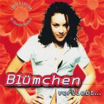 Cover: Bl&amp;amp;amp;amp;amp;amp;amp;amp;amp;amp;amp;amp;amp;uuml;mchen - Schmetterlinge