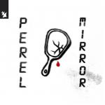 Cover: Perel - Mirror