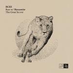 Cover: BCee - The Great Scorer