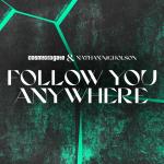 Cover: Nicholson - Follow You Anywhere