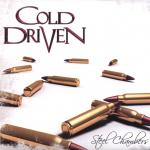 Cover: Cold Driven - Heavier Than Heaven