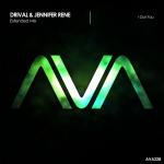 Cover: Drival - I Got You