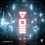 Cover: V O E - Fight You