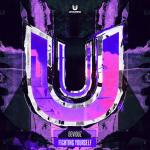 Cover: Deviouz - Fighting Yourself