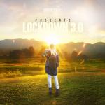 Cover: Matzic - Tomorrow