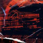 Cover: Preston &amp;amp;amp;amp;amp;amp;amp;amp;amp;amp;amp;amp;amp;amp; Roland - Out of the Ashes - Never Give In