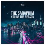 Cover: The Saraphim - You're The Reason