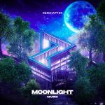 Cover: NIVIRO - Moonlight