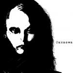 Cover: DJ Myosuke - Unknown