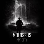 Cover: Molossus - My City