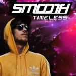 Cover: Kings of Tomorrow - Finally - Timeless