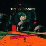 Cover: Headroom - The Big Banger