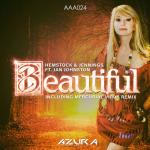 Cover: Jennings - Beautiful