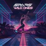 Cover: Spars - Wild Ones