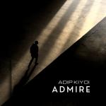 Cover: Adip Kiyoi - Admire