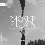 Cover: Yaro - Backup Plan