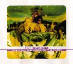 Cover: No Sukkaz - 1-2-3-4 All The Ladies On The Floor (Video-Radio Cut)