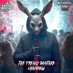 Cover: The - Chainsaw
