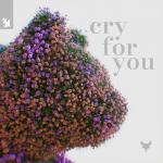 Cover: Cat Dealers &amp; Tineway feat. Dani Doucette - Cry For You