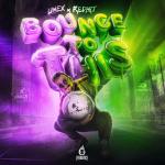 Cover: Redapt - Bounce To This