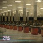 Cover: Adjuzt - Pay Me