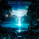 Cover: Thundernoize - Inside My Heart