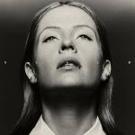 Cover: Charlotte de Witte - The Realm