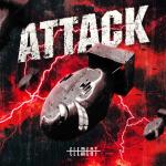 Cover: Element - Attack