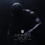 Cover: Zigi SC & Absu_NTQL - Memorize