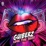 Cover: 91Vocals: House Vocal Hooks - Love The Bass